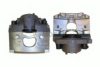 BOSCH 0 986 473 308 Brake Caliper